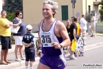 06_06_2010_Cantu_Maratonina_Roberto_Mandelli_0845.jpg
