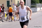 06_06_2010_Cantu_Maratonina_Roberto_Mandelli_0847.jpg