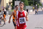 06_06_2010_Cantu_Maratonina_Roberto_Mandelli_0851.jpg