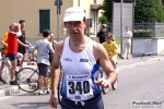 06_06_2010_Cantu_Maratonina_Roberto_Mandelli_0852.jpg