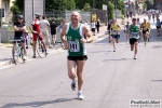 06_06_2010_Cantu_Maratonina_Roberto_Mandelli_0853.jpg