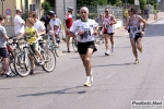 06_06_2010_Cantu_Maratonina_Roberto_Mandelli_0856.jpg
