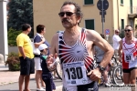 06_06_2010_Cantu_Maratonina_Roberto_Mandelli_0858.jpg