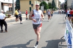 06_06_2010_Cantu_Maratonina_Roberto_Mandelli_0859.jpg