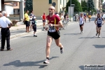 06_06_2010_Cantu_Maratonina_Roberto_Mandelli_0862.jpg