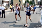 06_06_2010_Cantu_Maratonina_Roberto_Mandelli_0863.jpg
