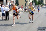 06_06_2010_Cantu_Maratonina_Roberto_Mandelli_0864.jpg