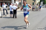 06_06_2010_Cantu_Maratonina_Roberto_Mandelli_0865.jpg