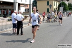 06_06_2010_Cantu_Maratonina_Roberto_Mandelli_0866.jpg