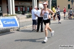 06_06_2010_Cantu_Maratonina_Roberto_Mandelli_0867.jpg