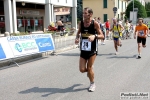 06_06_2010_Cantu_Maratonina_Roberto_Mandelli_0869.jpg