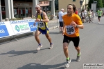 06_06_2010_Cantu_Maratonina_Roberto_Mandelli_0870.jpg