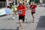 06_06_2010_Cantu_Maratonina_Roberto_Mandelli_0871.jpg