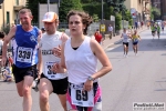 06_06_2010_Cantu_Maratonina_Roberto_Mandelli_0872.jpg