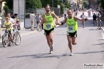 06_06_2010_Cantu_Maratonina_Roberto_Mandelli_0874.jpg