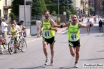 06_06_2010_Cantu_Maratonina_Roberto_Mandelli_0875.jpg