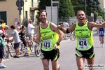 06_06_2010_Cantu_Maratonina_Roberto_Mandelli_0877.jpg