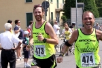 06_06_2010_Cantu_Maratonina_Roberto_Mandelli_0878.jpg