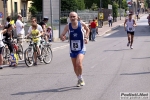 06_06_2010_Cantu_Maratonina_Roberto_Mandelli_0879.jpg
