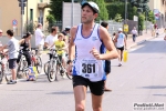 06_06_2010_Cantu_Maratonina_Roberto_Mandelli_0880.jpg