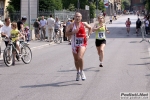 06_06_2010_Cantu_Maratonina_Roberto_Mandelli_0881.jpg