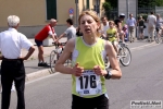 06_06_2010_Cantu_Maratonina_Roberto_Mandelli_0882.jpg