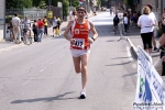 06_06_2010_Cantu_Maratonina_Roberto_Mandelli_0883.jpg