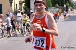06_06_2010_Cantu_Maratonina_Roberto_Mandelli_0884.jpg