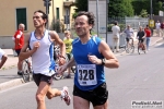 06_06_2010_Cantu_Maratonina_Roberto_Mandelli_0885.jpg