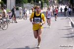 06_06_2010_Cantu_Maratonina_Roberto_Mandelli_0886.jpg