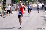 06_06_2010_Cantu_Maratonina_Roberto_Mandelli_0887.jpg