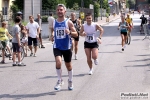 06_06_2010_Cantu_Maratonina_Roberto_Mandelli_0888.jpg