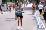 06_06_2010_Cantu_Maratonina_Roberto_Mandelli_0889.jpg