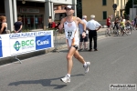 06_06_2010_Cantu_Maratonina_Roberto_Mandelli_0891.jpg