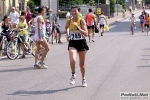 06_06_2010_Cantu_Maratonina_Roberto_Mandelli_0892.jpg
