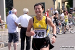 06_06_2010_Cantu_Maratonina_Roberto_Mandelli_0893.jpg