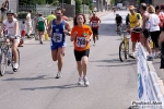 06_06_2010_Cantu_Maratonina_Roberto_Mandelli_0894.jpg