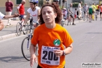 06_06_2010_Cantu_Maratonina_Roberto_Mandelli_0895.jpg