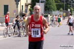 06_06_2010_Cantu_Maratonina_Roberto_Mandelli_0896.jpg