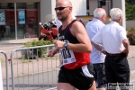 06_06_2010_Cantu_Maratonina_Roberto_Mandelli_0897.jpg