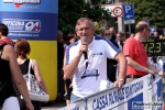 06_06_2010_Cantu_Maratonina_Roberto_Mandelli_0898.jpg