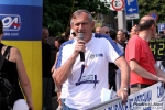 06_06_2010_Cantu_Maratonina_Roberto_Mandelli_0899.jpg