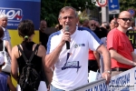 06_06_2010_Cantu_Maratonina_Roberto_Mandelli_0900.jpg
