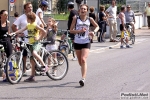 06_06_2010_Cantu_Maratonina_Roberto_Mandelli_0901.jpg