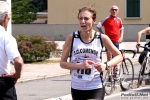 06_06_2010_Cantu_Maratonina_Roberto_Mandelli_0902.jpg