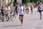 06_06_2010_Cantu_Maratonina_Roberto_Mandelli_0903.jpg