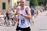 06_06_2010_Cantu_Maratonina_Roberto_Mandelli_0904.jpg