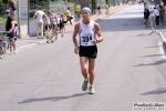 06_06_2010_Cantu_Maratonina_Roberto_Mandelli_0905.jpg