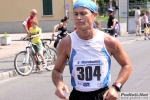 06_06_2010_Cantu_Maratonina_Roberto_Mandelli_0906.jpg