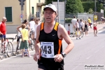 06_06_2010_Cantu_Maratonina_Roberto_Mandelli_0907.jpg